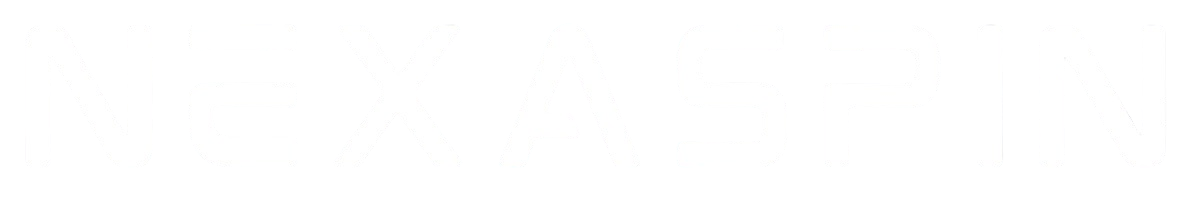 nexaspin