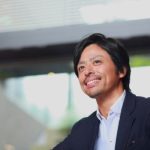 Satoshi Nakamoto