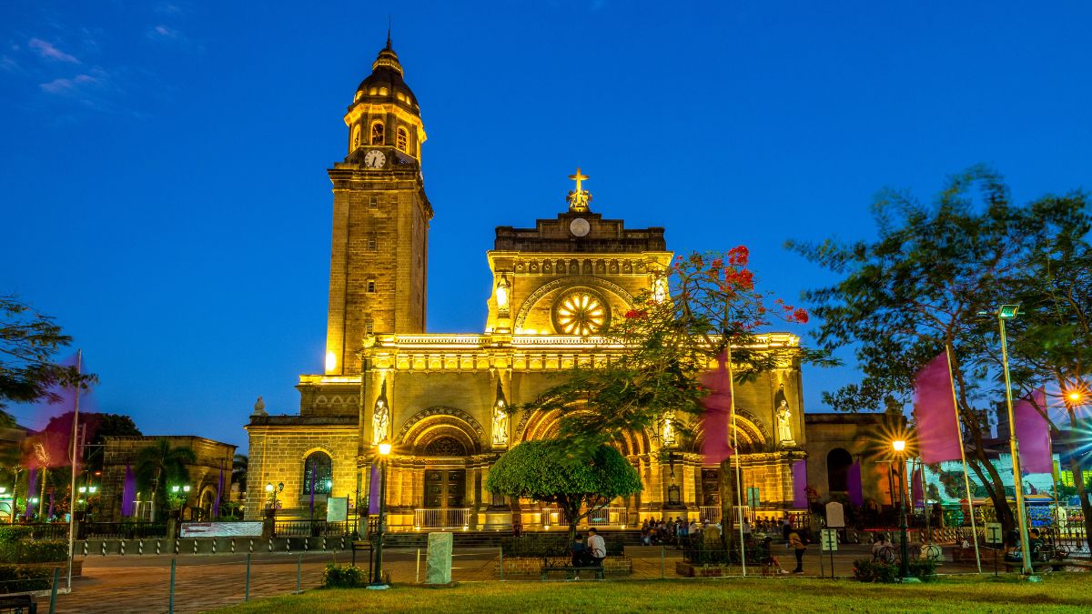 How to Withdraw from Legit Scatter Games in the Philippines