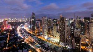 What Is a Scatter Game in the Philippines? Meaning, Examples, and How It Works Legally in 2026