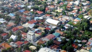 What Is the Meter in Scatter Games? How It Works and Why It Matters in the Philippines [2026 Guide]