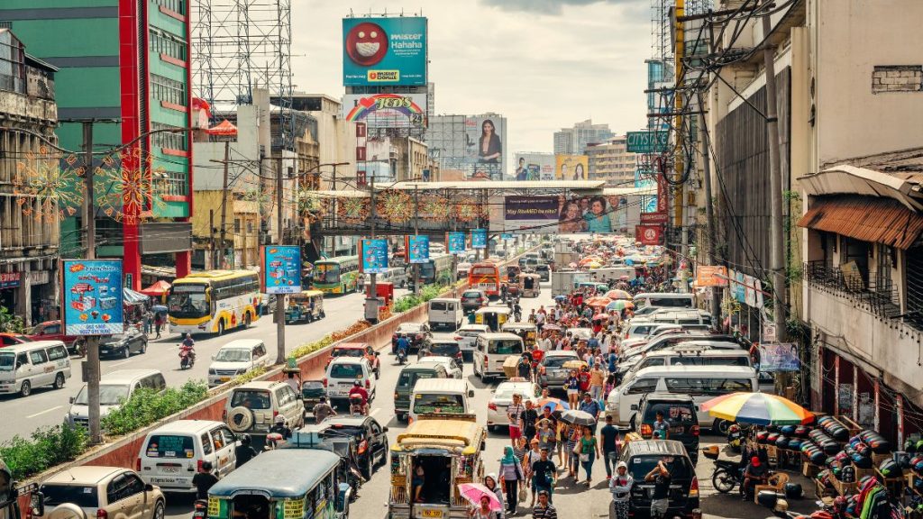 Best Scatter Online Games in the Philippines: Legit Apps, Casino Sites & Winning Tips [2026 Guide]