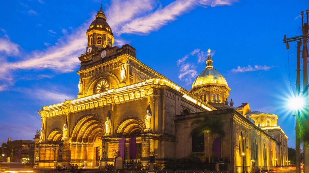 Best Scatter Games in Online Casinos Philippines: Legit Sites, Bonuses & Winning Tips [2026 Guide]