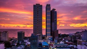 Best Scatter Games for Real Money in the Philippines You Can Play Legally