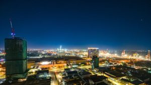 What Is a Scatter Online Game? Meaning, Features, and Legal Ways to Play in the Philippines [2026 Guide]