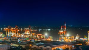 Who Owns Scatter Game in the Philippines? Inside the Company, Developers, and Legal Status [2026 Report]