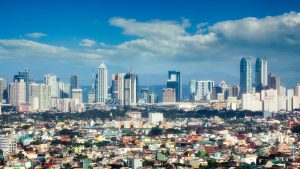 Top 10 Famous Scatter Games in the Philippines You Must Try in 2026