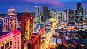 Top Legit Scatter Games for Real Money in the Philippines [2026 Guide]